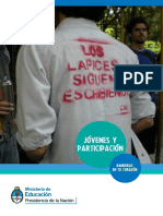 Cuadernillo_Jóvenes y participación_Baja.pdf