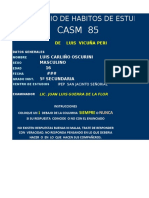 CASM_85