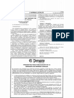 DS 015-2012-AG.pdf