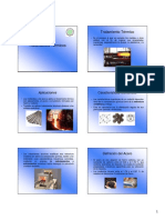 PM 2-Tratamientos Termico2s PDF