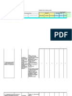 Formato Autoevaluación SUA.xlsx