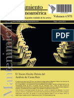 ML Mantenimiento en Latinoamerica 4-3 PDF