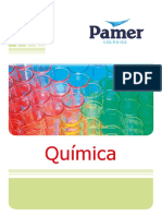 362287776-Quimica-5to-ano-pdf.pdf