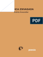 Libro-Andres-Anwandter-web.pdf