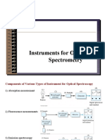 instrument_optical_spectrometry(chap3).ppt