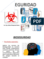 Bioseguridad 2 PDF