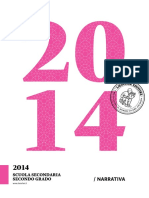9852 Catalogonarrativasuperiori2014 PDF
