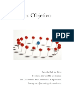 E-book Objetivos.pdf