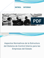 CONTROL INTERNO.pdf