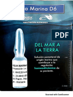 Literatura Aqua Marina D6.36.14 - 20190807074253