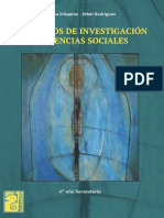 Proyectos de investigacion en ciencias sociales- DaAquino, Marisa (2).pdf -À versi+¦n 1.pdf