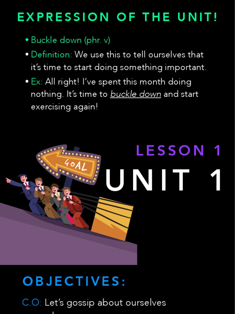 Mastering English Tenses and Usage | PDF | Grammatical Tense | Linguistics