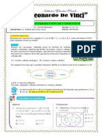 ARITMÉTICA 4TO - 22 - 04 - 20