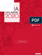 robert-half-2020-guia-salarial_0.pdf