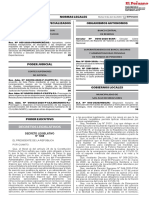 Decreto Legislativo 1458 sanciona incumplimiento estad emergencia.pdf