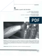 Acido Polilactico PDF