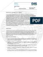 DIS Plan IS17 - Sonido 1 (Costantini) - Programa 2018-w