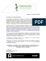 Documentos Electronicos Grado PDF