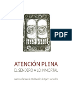 Libro_Atencion_Plena_v2.pdf