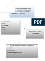 Conceptual framework.docx