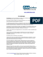 Curso de Aromaterapia.pdf