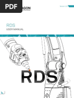 Hexagon Arm Scanner PDF