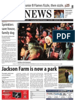 Maple Ridge Pitt Meadows News Dec22 2010 On Line Edition