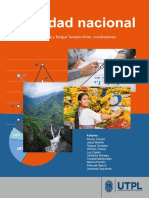 LIBRO Realidad-Nacional 2019-2020 utpl..pdf