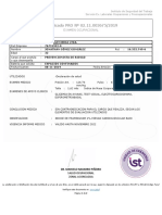 5.1 Ex Esp Confinados Vig Nov2022 Gomez Jonathan