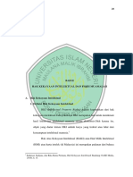 Bab 2 PDF