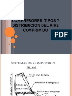349861430-Diapositivas-Aire-Comprimido-y-Compresoras-2014