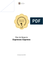 Espreso Express2.0