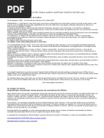 AchadosarqueológicosnoMarNegropodemconfirmarhistória