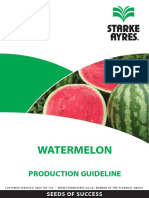 Watermelon-Production-Guideline-2014.pdf