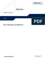 Markscheme-Unit5(6CH05)-June2010.pdf