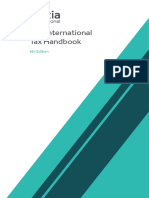 The-International-Tax-Handbook.pdf