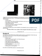 270859149-Grammar-Games-Activities-2-pdf (2).pdf