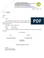 Surat Peminjaman Lahan-1