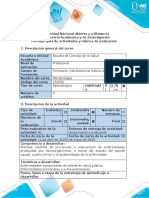 Guía de actividades y rúbrica de evaluación - Paso 4 - Elaborar Estudio de Caso TBC por Migración.doc