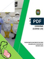 Rekomendasi POGI Tentang COVID19 PDF