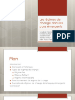 Présentation RCPE