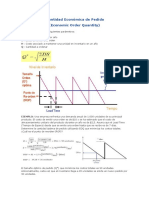 10523_2011_MKT_RFUENTES_00442.doc