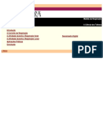 document.onl_medida-da-respiracao-a-ciencia-dos-tattwas-swaramadra-digital-inicio-.pdf