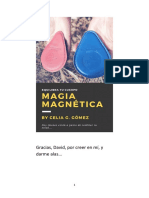 magia magnetica.pdf