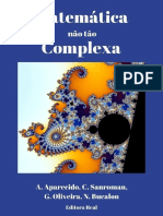 Complex Os