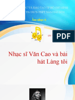 Nhac Si Van Cao 224202019