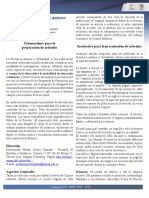 instruccion_autores_esp.pdf