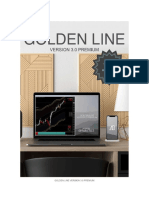 Ebook Golden Line Version 3 Premium .pdf