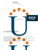 TAREA 3 - Estudiante 1 Ejercicio 1