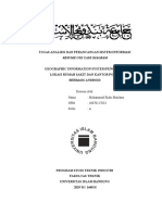 Use Case Diagram